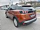 Peugeot&nbsp;3008&nbsp;<small><strong>1.5 BlueHDi 130 S S Active</strong></small>