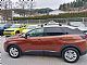 Peugeot&nbsp;3008&nbsp;<small><strong>1.5 BlueHDi 130 S S Active</strong></small>