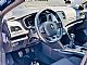 Renault&nbsp;Megane&nbsp;<small><strong>1.3 TCe 115  LIMITED+SAMO 119.000KM+LED+ALU+NAVI..</strong></small>