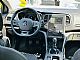 Renault&nbsp;Megane&nbsp;<small><strong>1.3 TCe 115  LIMITED+SAMO 119.000KM+LED+ALU+NAVI..</strong></small>