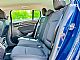 Renault&nbsp;Megane&nbsp;<small><strong>1.3 TCe 115  LIMITED+SAMO 119.000KM+LED+ALU+NAVI..</strong></small>