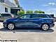 Renault&nbsp;Megane&nbsp;<small><strong>1.3 TCe 115  LIMITED+SAMO 119.000KM+LED+ALU+NAVI..</strong></small>