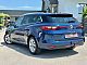 Renault&nbsp;Megane&nbsp;<small><strong>1.3 TCe 115  LIMITED+SAMO 119.000KM+LED+ALU+NAVI..</strong></small>