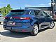 Renault&nbsp;Megane&nbsp;<small><strong>1.3 TCe 115  LIMITED+SAMO 119.000KM+LED+ALU+NAVI..</strong></small>