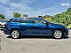 Renault&nbsp;Megane&nbsp;<small><strong>1.3 TCe 115  LIMITED+SAMO 119.000KM+LED+ALU+NAVI..</strong></small>