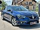 Renault&nbsp;Megane&nbsp;<small><strong>1.3 TCe 115  LIMITED+SAMO 119.000KM+LED+ALU+NAVI..</strong></small>