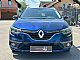 Renault&nbsp;Megane&nbsp;<small><strong>1.3 TCe 115  LIMITED+SAMO 119.000KM+LED+ALU+NAVI..</strong></small>