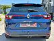 Renault&nbsp;Megane&nbsp;<small><strong>1.3 TCe 115  LIMITED+SAMO 119.000KM+LED+ALU+NAVI..</strong></small>