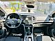 Renault&nbsp;Megane&nbsp;<small><strong>1.3 TCe 115  LIMITED+SAMO 119.000KM+LED+ALU+NAVI..</strong></small>