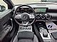 Mercedes-Benz&nbsp;A-Razred&nbsp;<small><strong>A 180 Aut AMG LINE +LED PANORAMA KAMERA NAVI.....</strong></small>