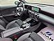 Mercedes-Benz&nbsp;A-Razred&nbsp;<small><strong>A 180 Aut AMG LINE +LED PANORAMA KAMERA NAVI.....</strong></small>