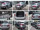 Mercedes-Benz&nbsp;A-Razred&nbsp;<small><strong>A 180 Aut AMG LINE +LED PANORAMA KAMERA NAVI.....</strong></small>