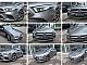 Mercedes-Benz&nbsp;A-Razred&nbsp;<small><strong>A 180 Aut AMG LINE +LED PANORAMA KAMERA NAVI.....</strong></small>