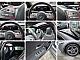 Mercedes-Benz&nbsp;A-Razred&nbsp;<small><strong>A 180 Aut AMG LINE +LED PANORAMA KAMERA NAVI.....</strong></small>