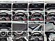 Mercedes-Benz&nbsp;A-Razred&nbsp;<small><strong>A 180 Aut AMG LINE +LED PANORAMA KAMERA NAVI.....</strong></small>