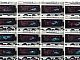 Mercedes-Benz&nbsp;A-Razred&nbsp;<small><strong>A 180 Aut AMG LINE +LED PANORAMA KAMERA NAVI.....</strong></small>