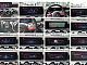 Mercedes-Benz&nbsp;A-Razred&nbsp;<small><strong>A 180 Aut AMG LINE +LED PANORAMA KAMERA NAVI.....</strong></small>
