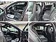 Mercedes-Benz&nbsp;A-Razred&nbsp;<small><strong>A 180 Aut AMG LINE +LED PANORAMA KAMERA NAVI.....</strong></small>