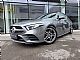 Mercedes-Benz&nbsp;A-Razred&nbsp;<small><strong>A 180 Aut AMG LINE +LED PANORAMA KAMERA NAVI.....</strong></small>
