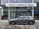 Mercedes-Benz&nbsp;A-Razred&nbsp;<small><strong>A 180 Aut AMG LINE +LED PANORAMA KAMERA NAVI.....</strong></small>