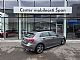 Mercedes-Benz&nbsp;A-Razred&nbsp;<small><strong>A 180 Aut AMG LINE +LED PANORAMA KAMERA NAVI.....</strong></small>