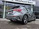 Mercedes-Benz&nbsp;A-Razred&nbsp;<small><strong>A 180 Aut AMG LINE +LED PANORAMA KAMERA NAVI.....</strong></small>
