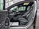 Mercedes-Benz&nbsp;A-Razred&nbsp;<small><strong>A 180 Aut AMG LINE +LED PANORAMA KAMERA NAVI.....</strong></small>