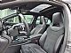 Mercedes-Benz&nbsp;A-Razred&nbsp;<small><strong>A 180 Aut AMG LINE +LED PANORAMA KAMERA NAVI.....</strong></small>