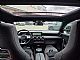 Mercedes-Benz&nbsp;A-Razred&nbsp;<small><strong>A 180 Aut AMG LINE +LED PANORAMA KAMERA NAVI.....</strong></small>