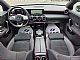 Mercedes-Benz&nbsp;A-Razred&nbsp;<small><strong>A 180 Aut AMG LINE +LED PANORAMA KAMERA NAVI.....</strong></small>