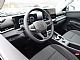 Volkswagen&nbsp;T-Roc&nbsp;<small><strong>1.5 eTSI Life DSG 115KM</strong></small>