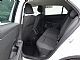 Volkswagen&nbsp;T-Roc&nbsp;<small><strong>1.5 eTSI Life DSG 115KM</strong></small>