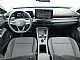 Volkswagen&nbsp;T-Roc&nbsp;<small><strong>1.5 eTSI Life DSG 115KM</strong></small>