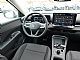 Volkswagen&nbsp;T-Roc&nbsp;<small><strong>1.5 eTSI Life DSG 115KM</strong></small>