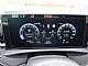 Volkswagen&nbsp;T-Roc&nbsp;<small><strong>1.5 eTSI Life DSG 115KM</strong></small>