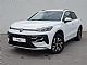 Volkswagen&nbsp;T-Roc&nbsp;<small><strong>1.5 eTSI Life DSG 115KM</strong></small>
