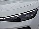 Volkswagen&nbsp;T-Roc&nbsp;<small><strong>1.5 eTSI Life DSG 115KM</strong></small>