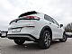 Volkswagen&nbsp;T-Roc&nbsp;<small><strong>1.5 eTSI Life DSG 115KM</strong></small>
