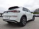 Volkswagen&nbsp;T-Roc&nbsp;<small><strong>1.5 eTSI Life DSG 115KM</strong></small>