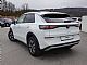 Volkswagen&nbsp;T-Roc&nbsp;<small><strong>1.5 eTSI Life DSG 115KM</strong></small>