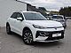 Volkswagen&nbsp;T-Roc&nbsp;<small><strong>1.5 eTSI Life DSG 115KM</strong></small>