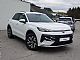Volkswagen&nbsp;T-Roc&nbsp;<small><strong>1.5 eTSI Life DSG 115KM</strong></small>