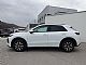 Volkswagen&nbsp;T-Roc&nbsp;<small><strong>1.5 eTSI Life DSG 115KM</strong></small>