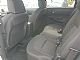 Nissan&nbsp;Qashqai&nbsp;<small><strong>2.0 DCI  4x4 PANORAMA 7SEDE�EV LEANPAY</strong></small>