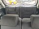 Nissan&nbsp;Qashqai&nbsp;<small><strong>2.0 DCI  4x4 PANORAMA 7SEDE�EV LEANPAY</strong></small>