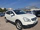 Nissan&nbsp;Qashqai&nbsp;<small><strong>2.0 DCI  4x4 PANORAMA 7SEDE�EV LEANPAY</strong></small>