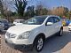 Nissan&nbsp;Qashqai&nbsp;<small><strong>2.0 DCI  4x4 PANORAMA 7SEDE�EV LEANPAY</strong></small>