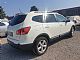 Nissan&nbsp;Qashqai&nbsp;<small><strong>2.0 DCI  4x4 PANORAMA 7SEDE�EV LEANPAY</strong></small>