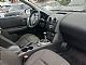 Nissan&nbsp;Qashqai&nbsp;<small><strong>2.0 DCI  4x4 PANORAMA 7SEDE�EV LEANPAY</strong></small>