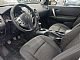 Nissan&nbsp;Qashqai&nbsp;<small><strong>2.0 DCI  4x4 PANORAMA 7SEDE�EV LEANPAY</strong></small>